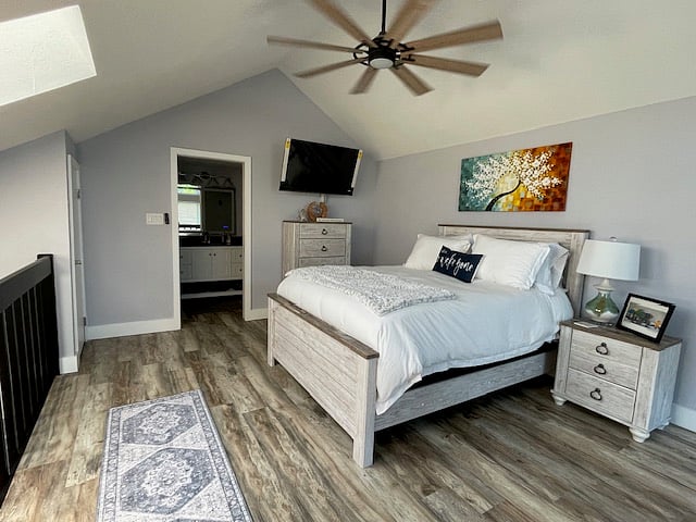 Furnished Finder property 871658_1 photo 6