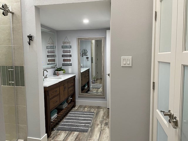 Furnished Finder property 871658_1 photo 11