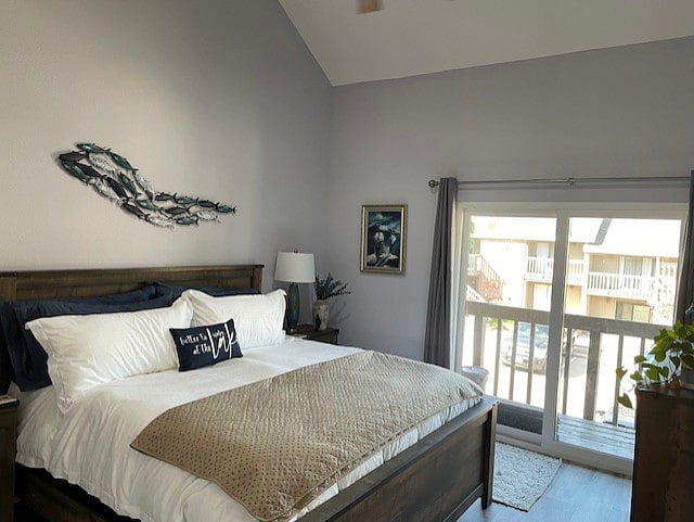 Furnished Finder property 871658_1 photo 8