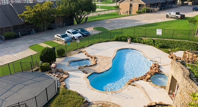 Furnished Finder property 871658_1 photo 14