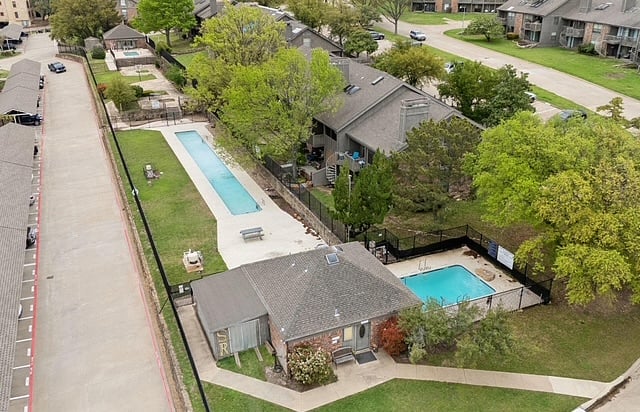 Furnished Finder property 871658_1 photo 15