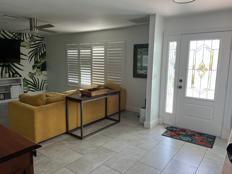 Furnished Finder property 871659_1 photo 3