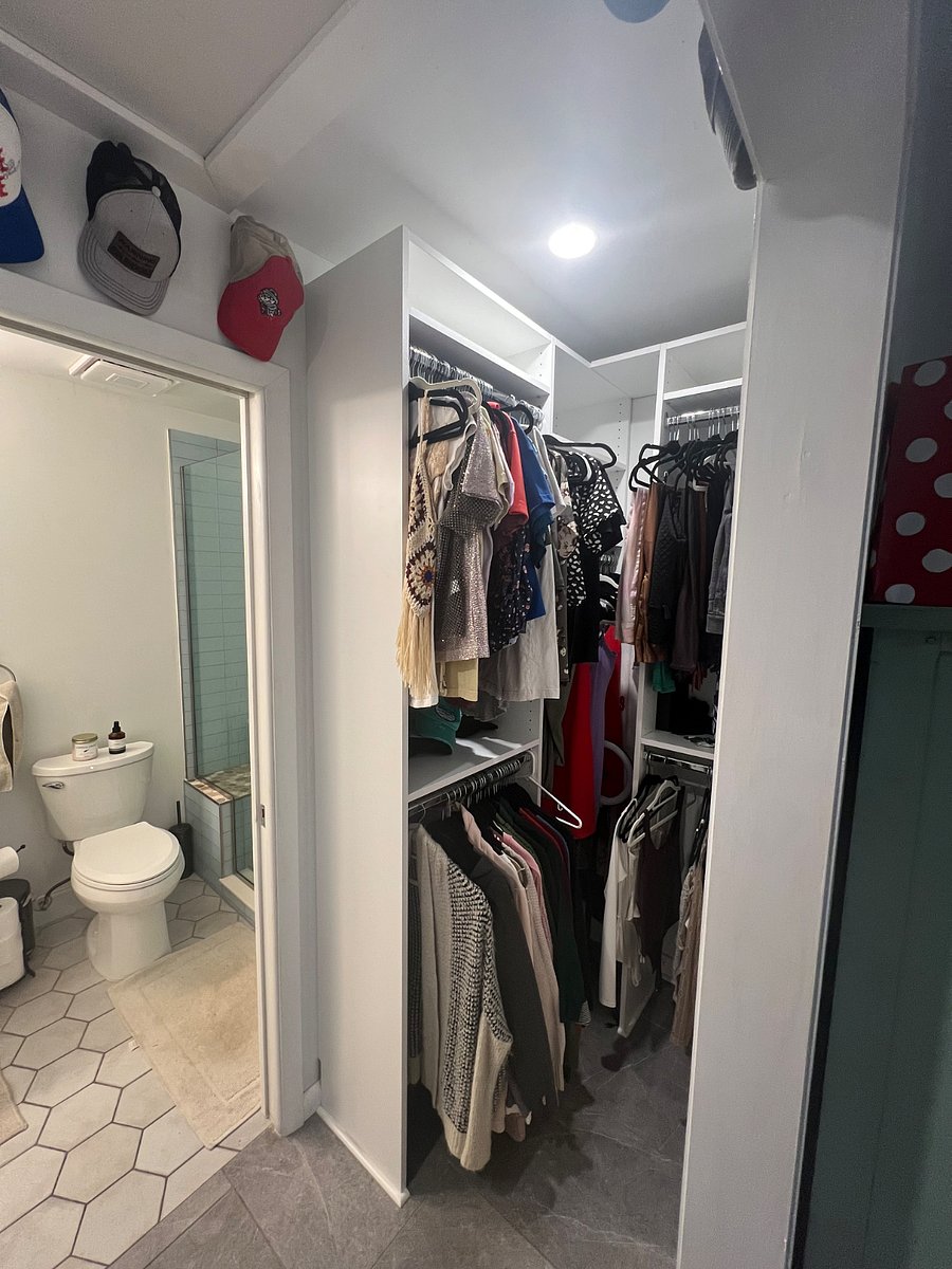 Furnished Finder property 871659_1 photo 6