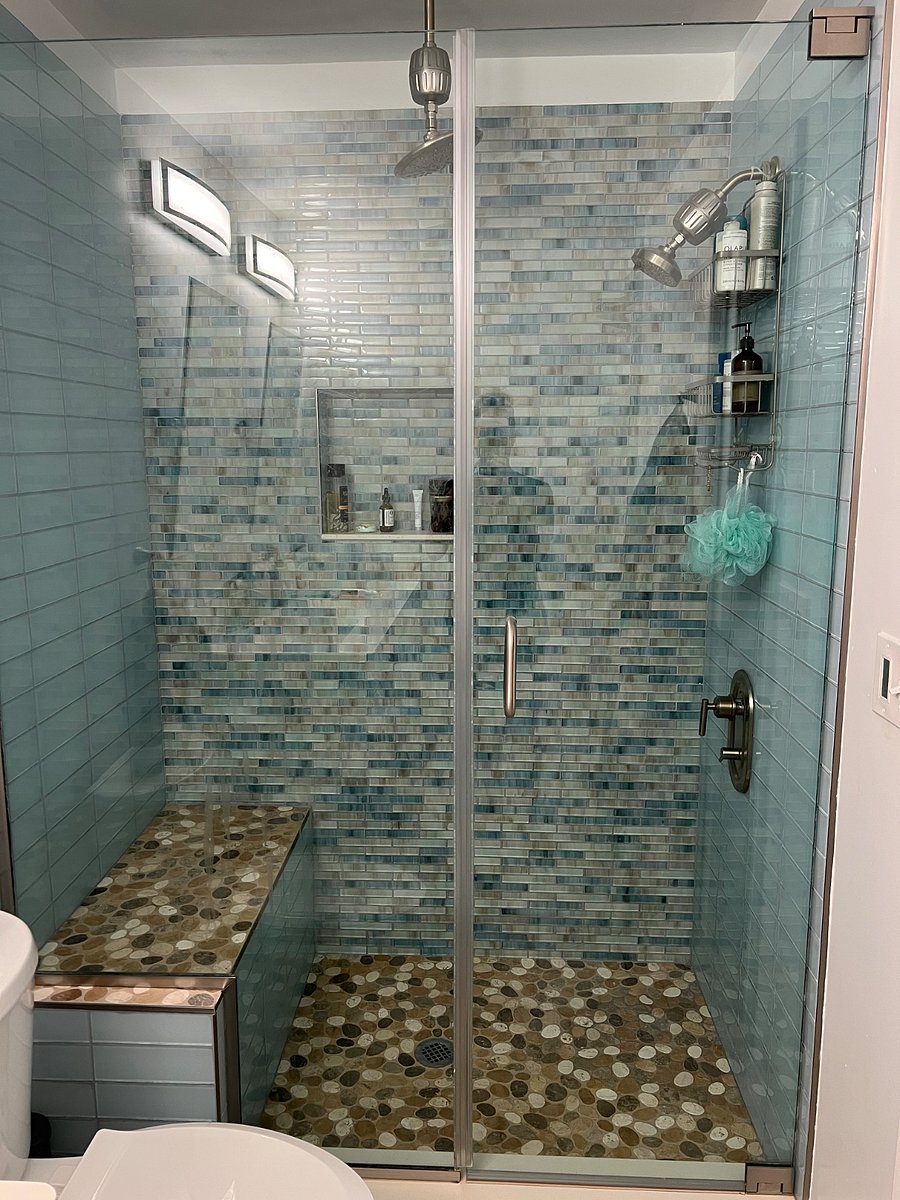 Furnished Finder property 871659_1 photo 7
