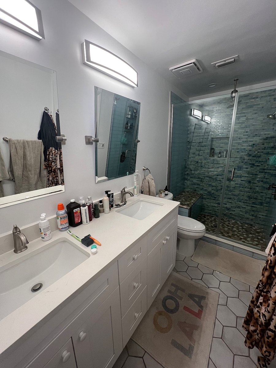 Furnished Finder property 871659_1 photo 8