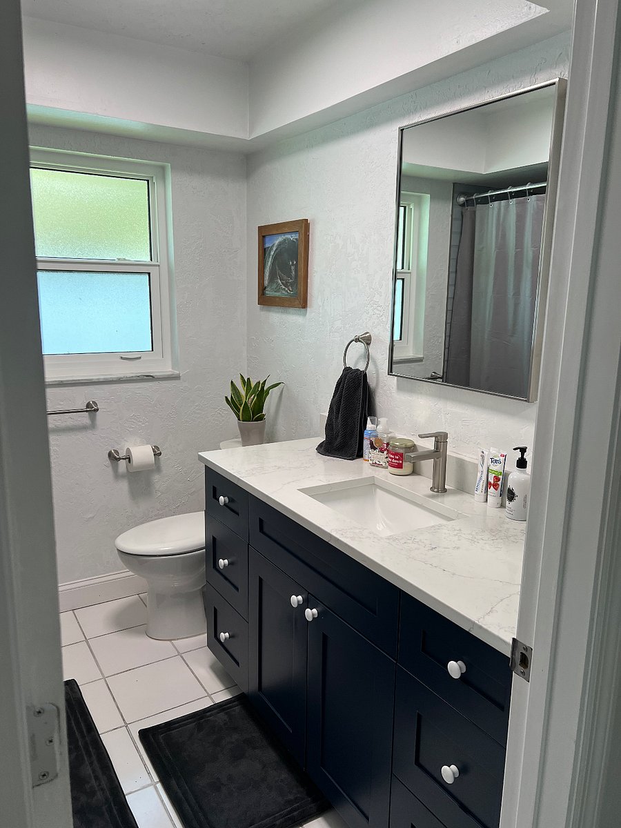 Furnished Finder property 871659_1 photo 11