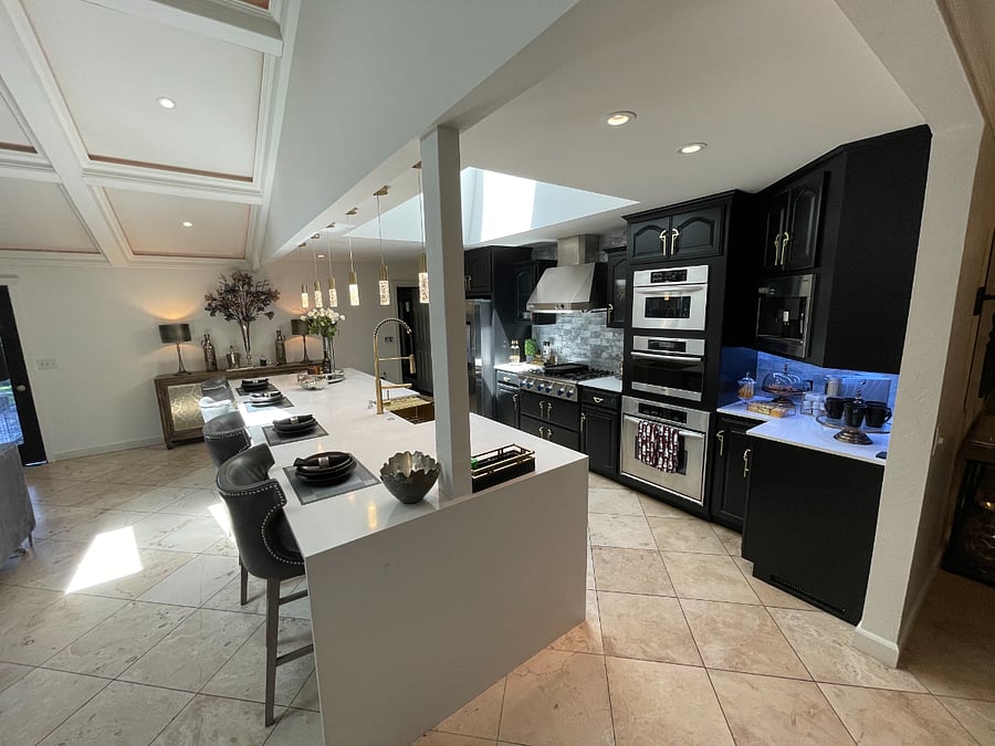 Furnished Finder property 871662_1 photo 6
