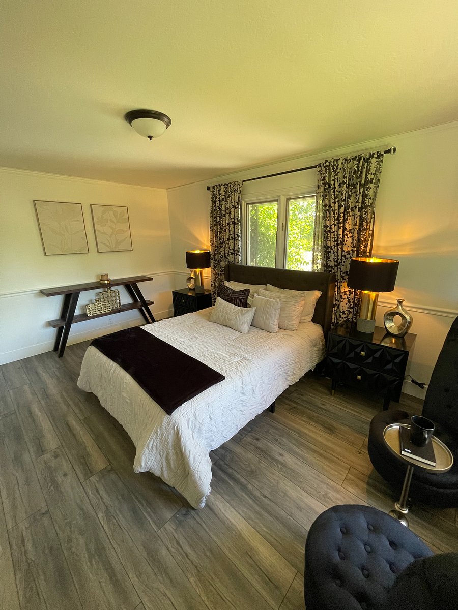 Furnished Finder property 871662_1 photo 7