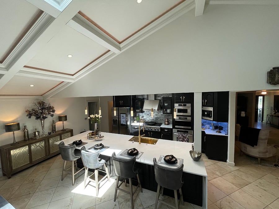 Furnished Finder property 871662_1 photo 8
