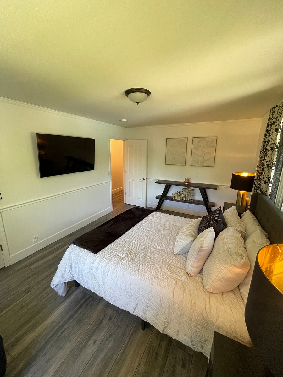 Furnished Finder property 871662_1 photo 9