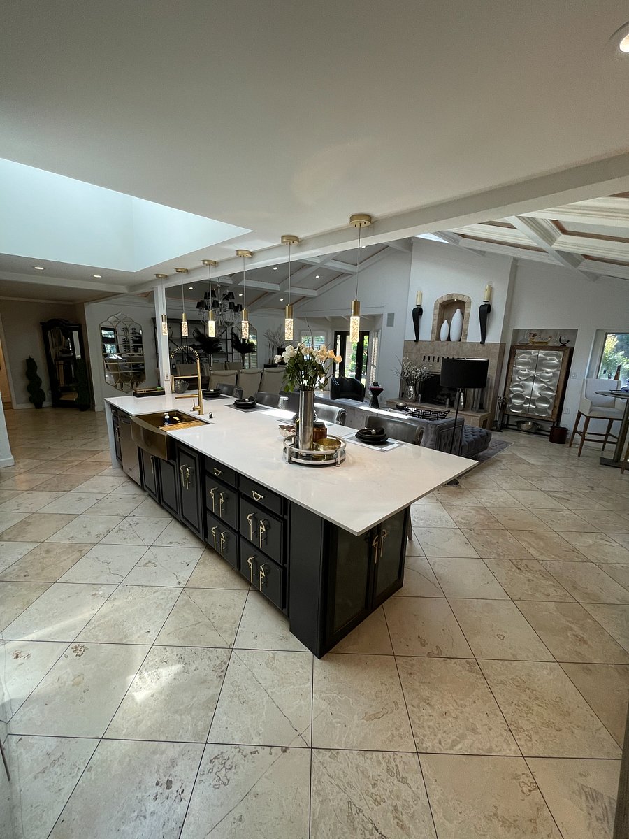 Furnished Finder property 871662_1 photo 10