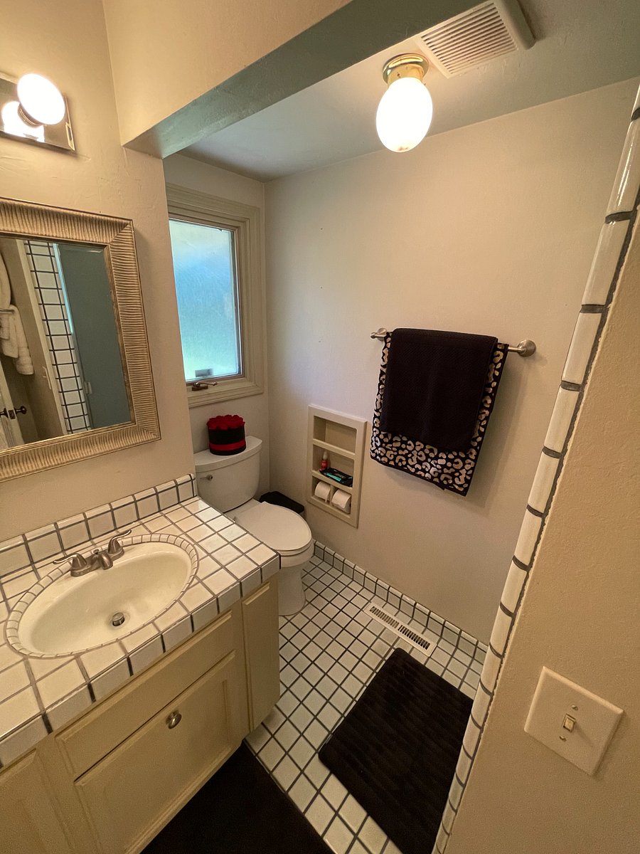 Furnished Finder property 871662_1 photo 11