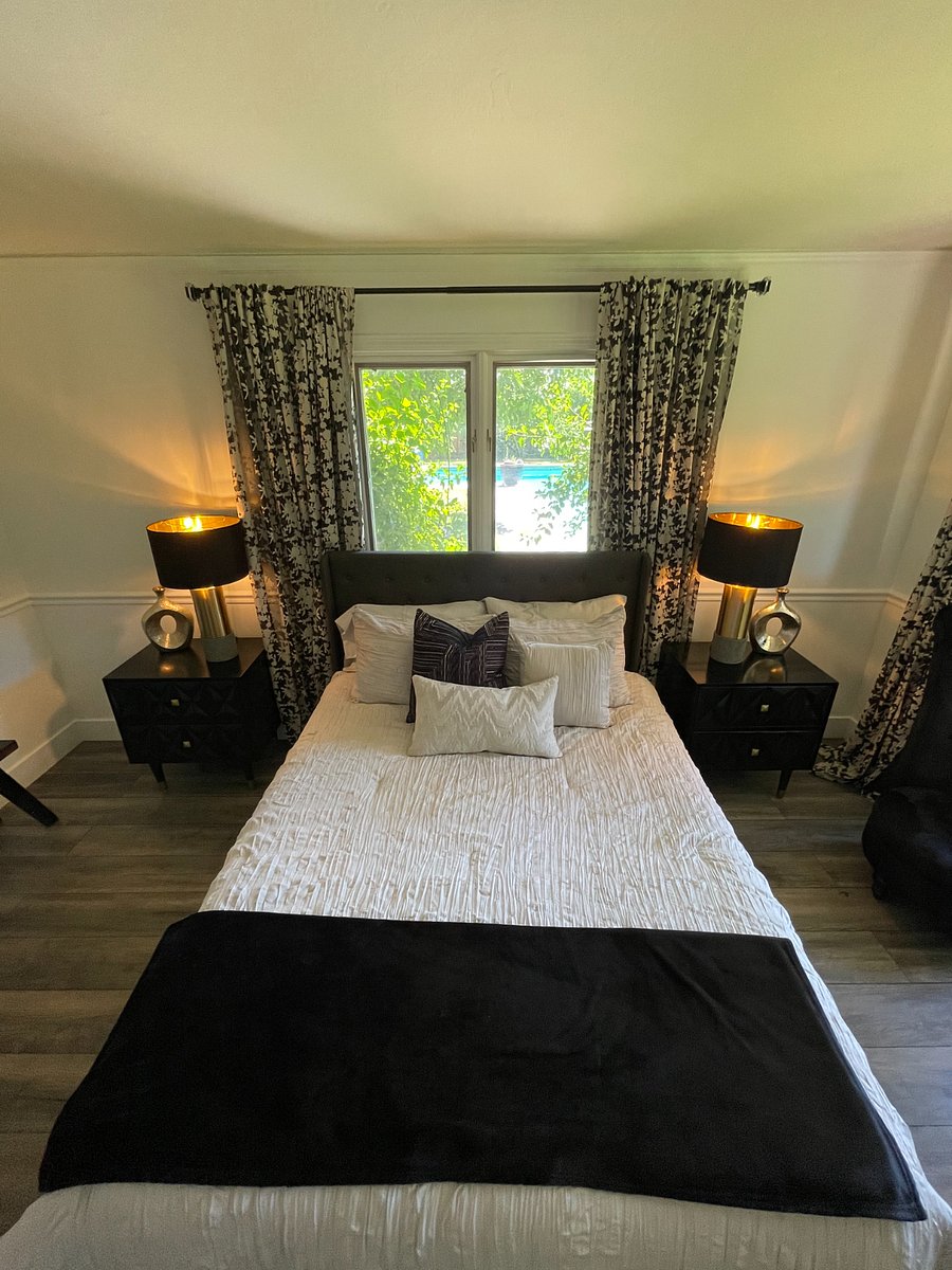 Furnished Finder property 871662_1 photo 12
