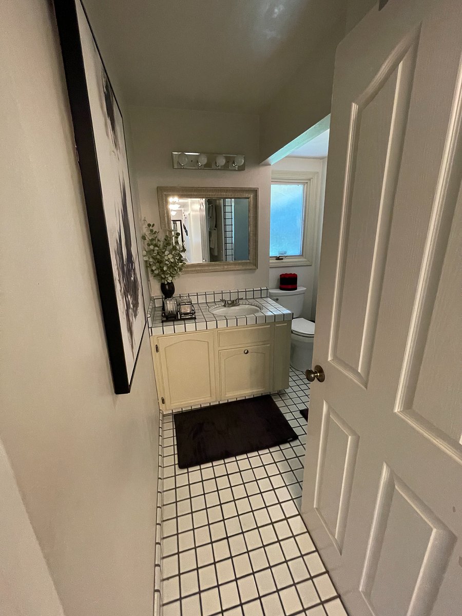 Furnished Finder property 871662_1 photo 13