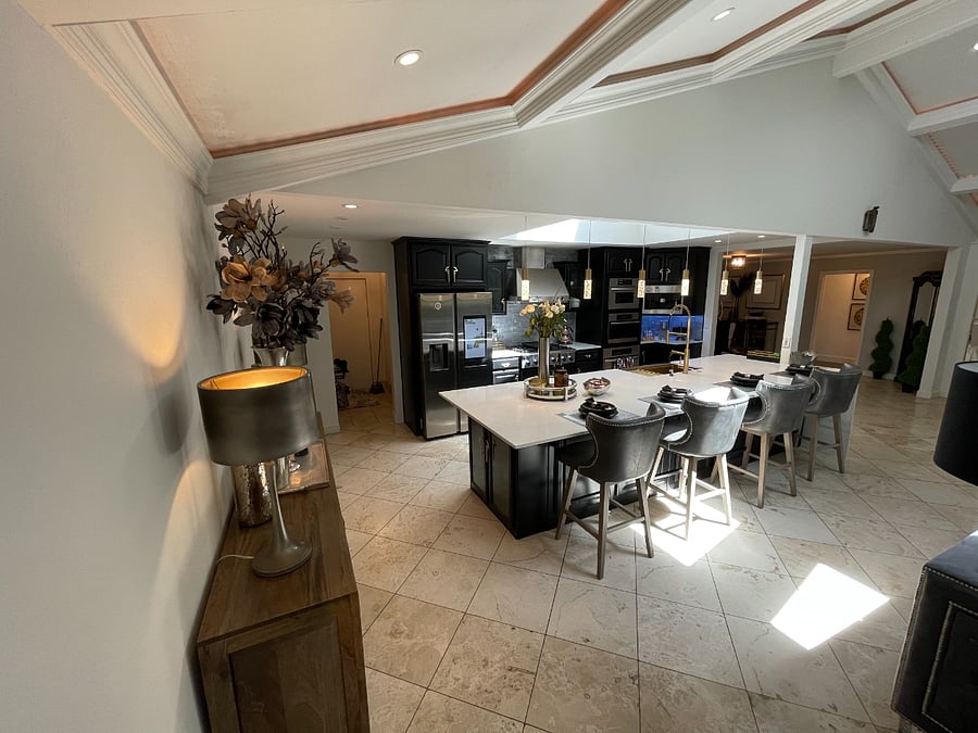 Furnished Finder property 871662_1 photo 16