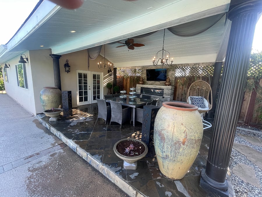 Furnished Finder property 871662_1 photo 20