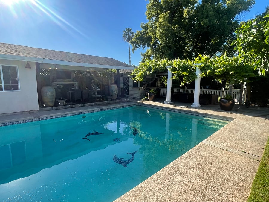 Furnished Finder property 871662_1 photo 22