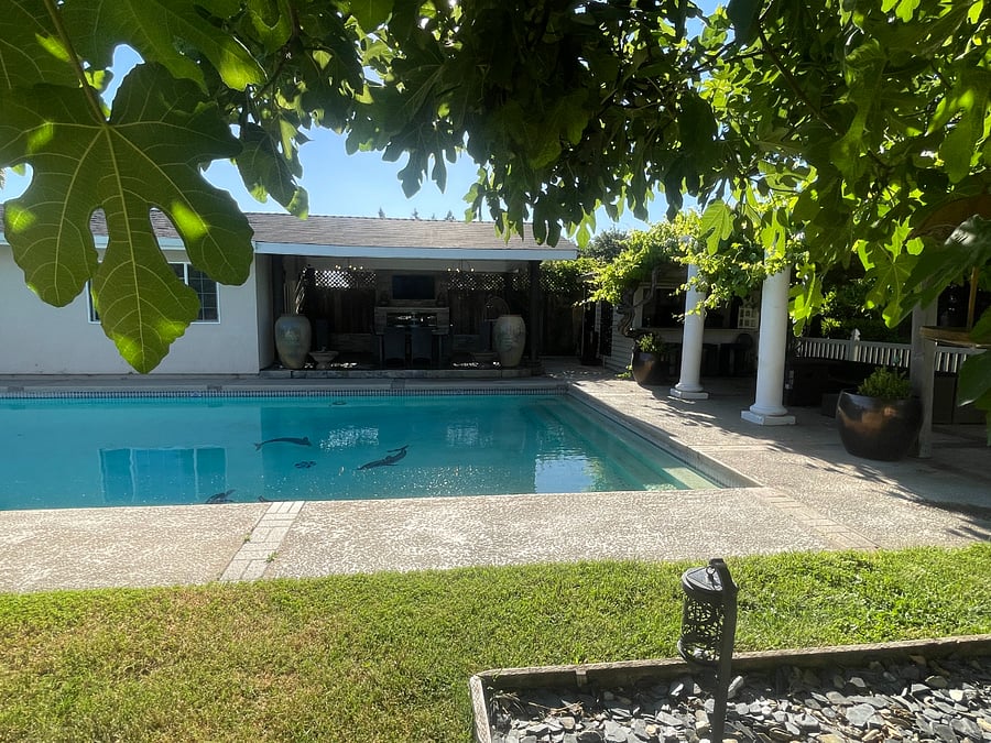 Furnished Finder property 871662_1 photo 23