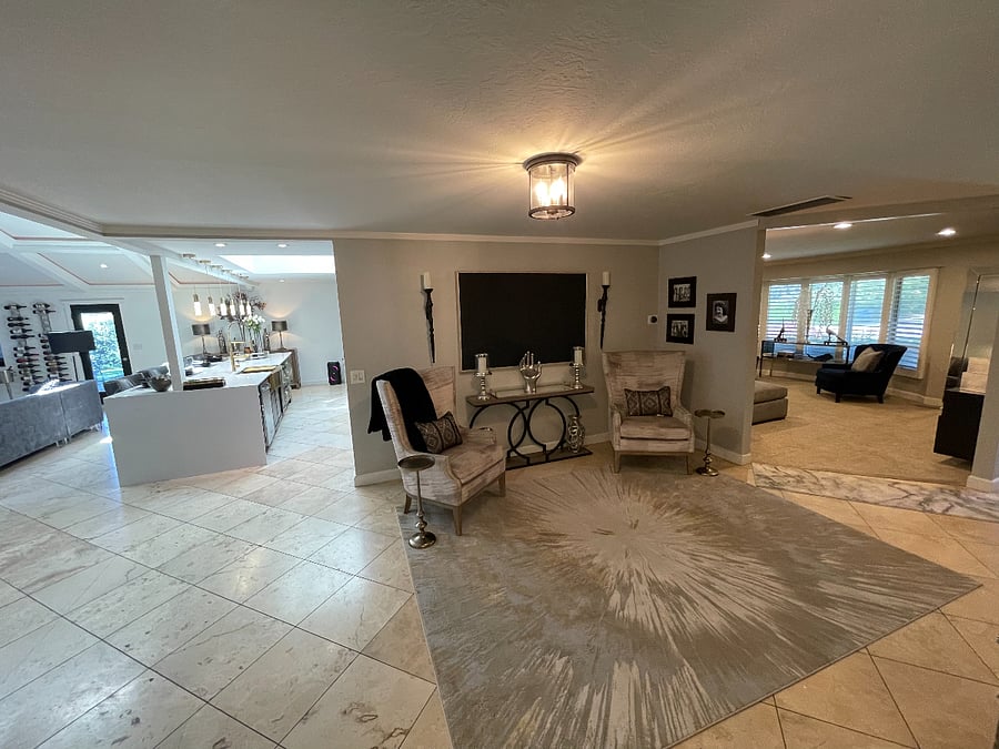 Furnished Finder property 871662_1 photo 24