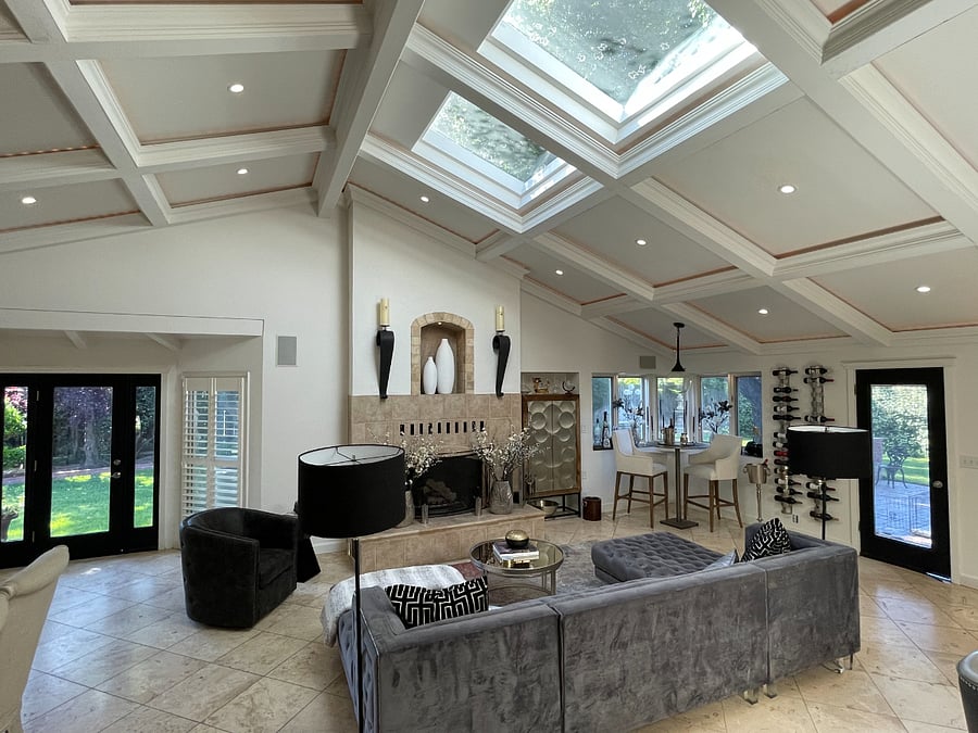 Furnished Finder property 871662_1 photo 26