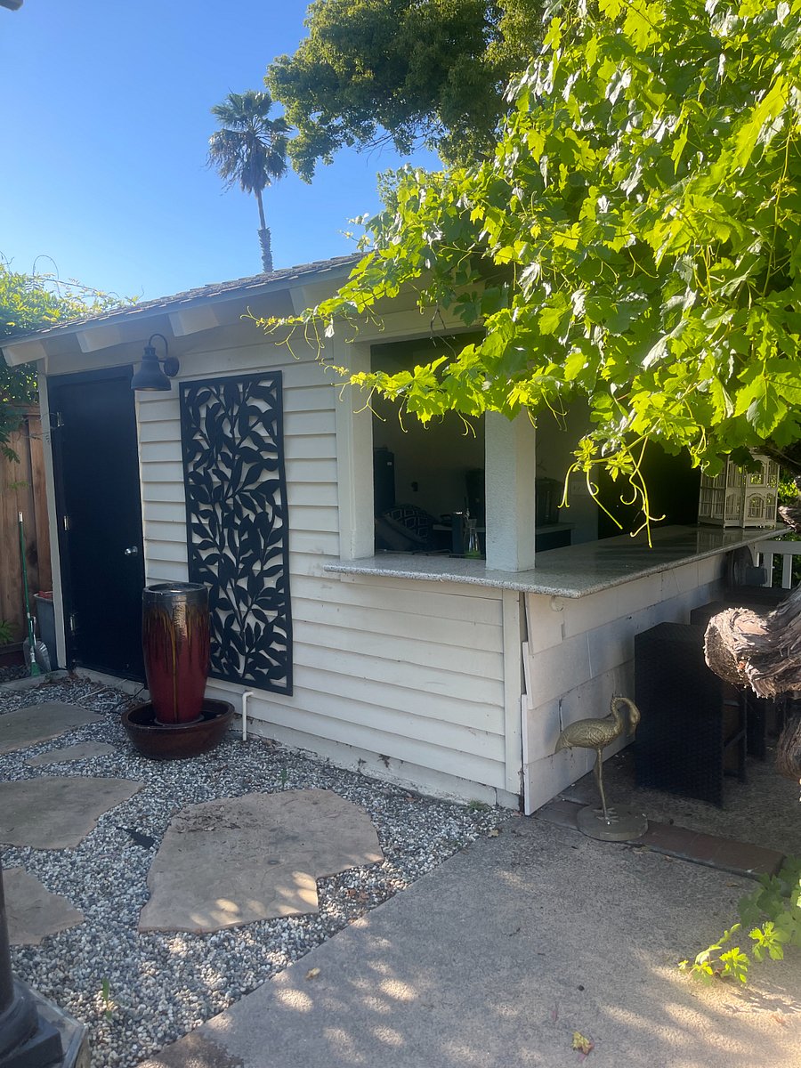 Furnished Finder property 871662_1 photo 27