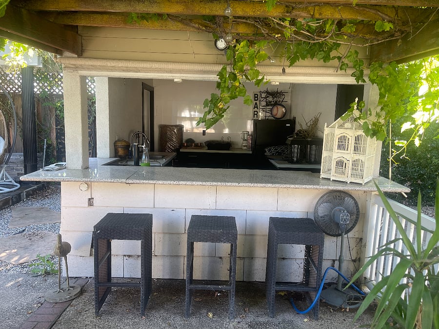 Furnished Finder property 871662_1 photo 28