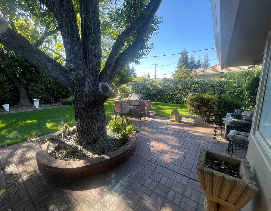 Furnished Finder property 871662_1 photo 29