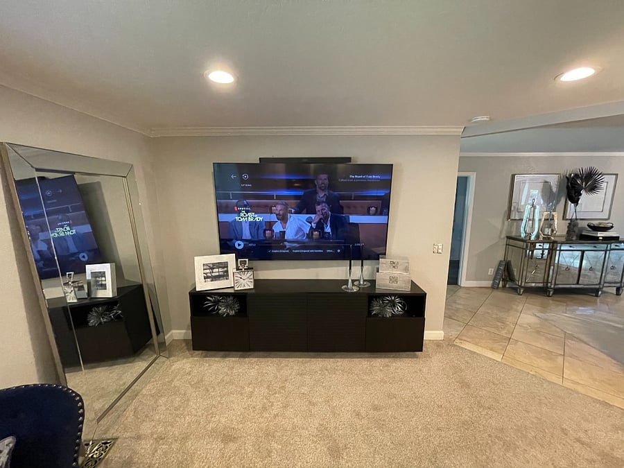 Furnished Finder property 871662_1 photo 30