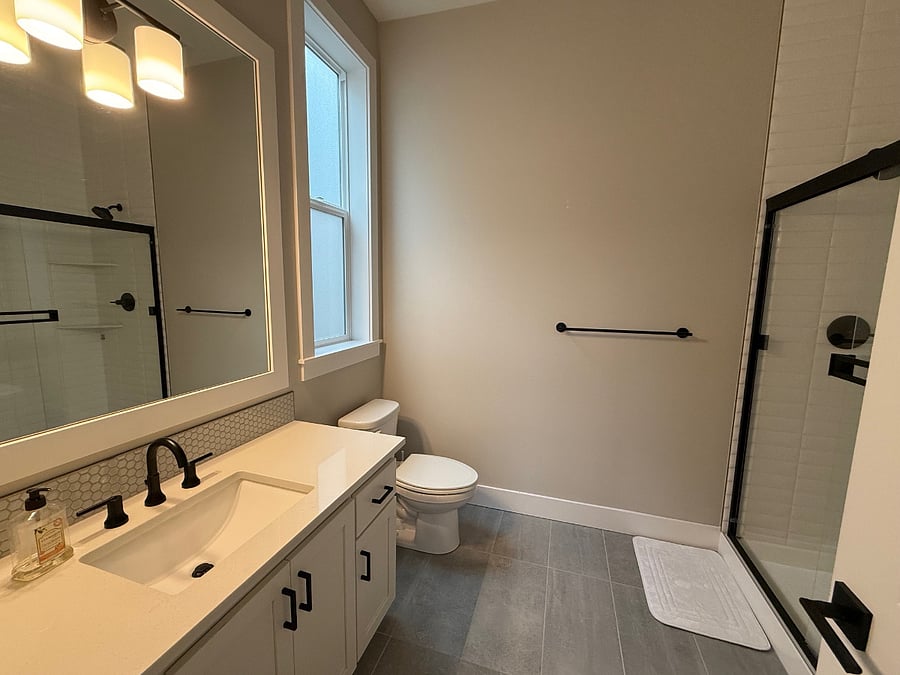 Furnished Finder property 871663_1 photo 13
