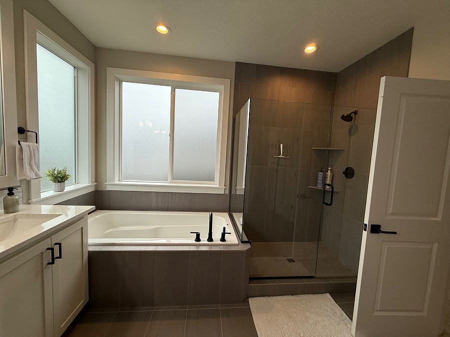 Furnished Finder property 871663_1 photo 17