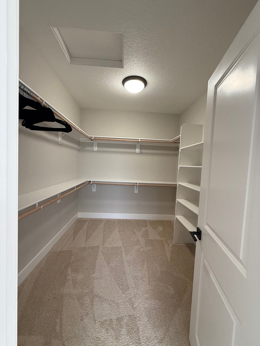 Furnished Finder property 871663_1 photo 18