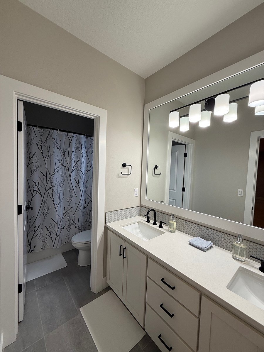 Furnished Finder property 871663_1 photo 23