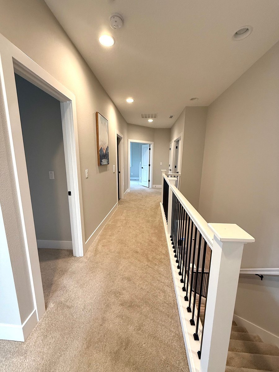 Furnished Finder property 871663_1 photo 27
