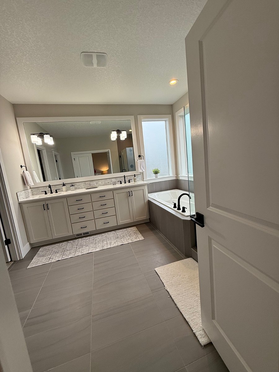 Furnished Finder property 871663_1 photo 16