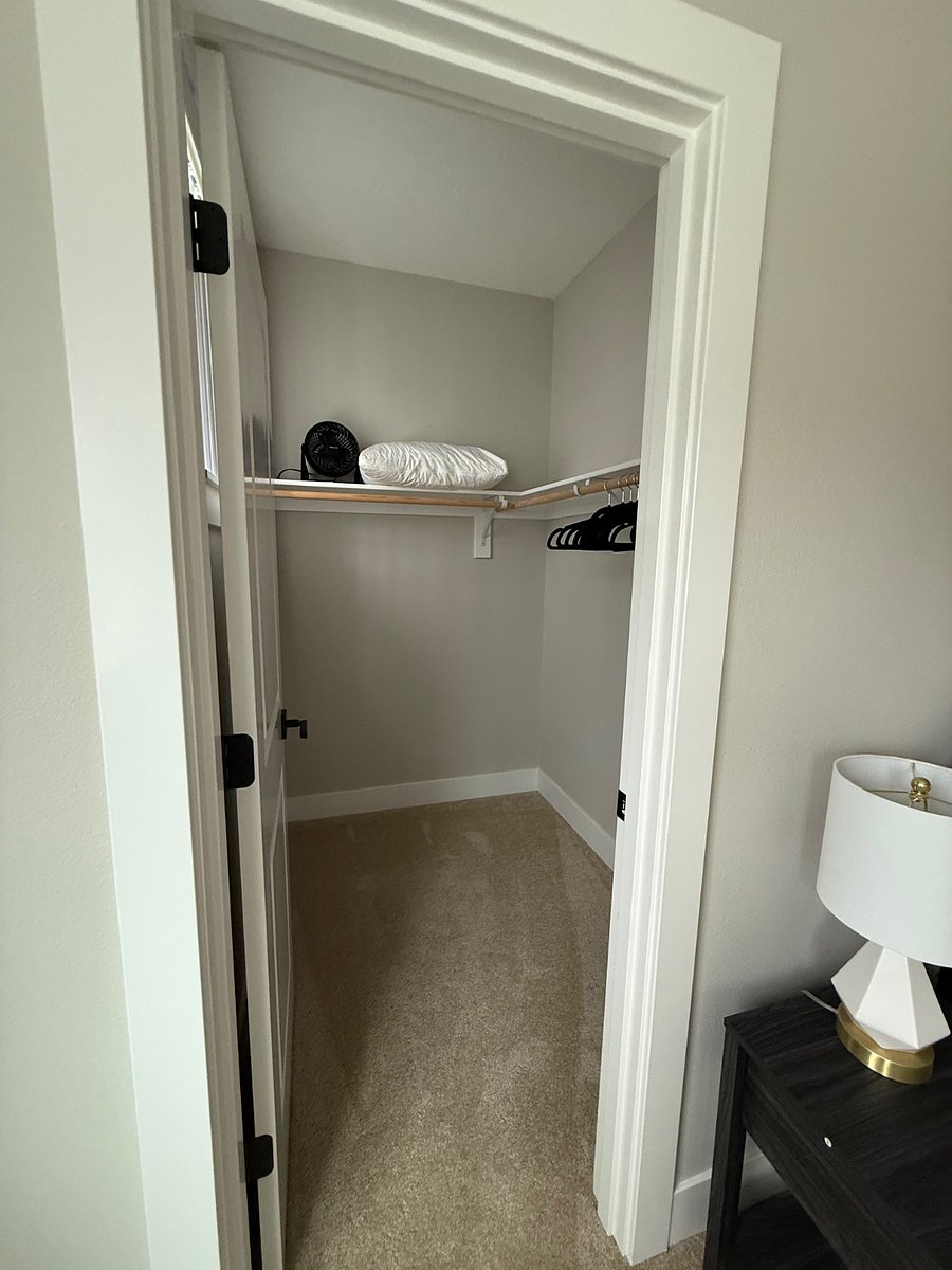 Furnished Finder property 871663_1 photo 21