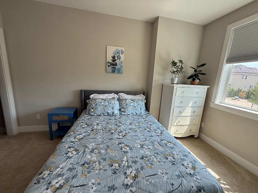 Furnished Finder property 871663_1 photo 19