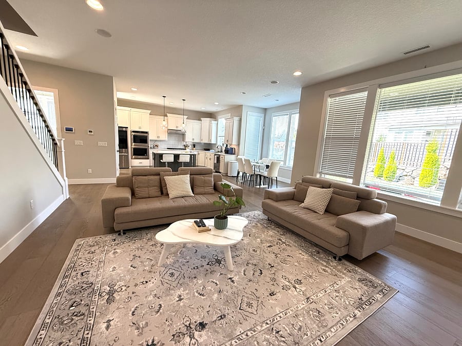 Furnished Finder property 871663_1 photo 3