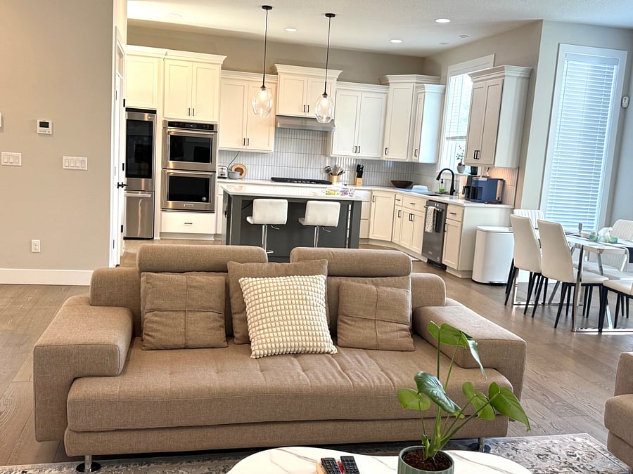 Furnished Finder property 871663_1 photo 4