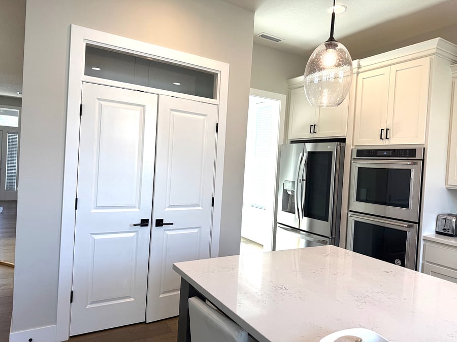 Furnished Finder property 871663_1 photo 9