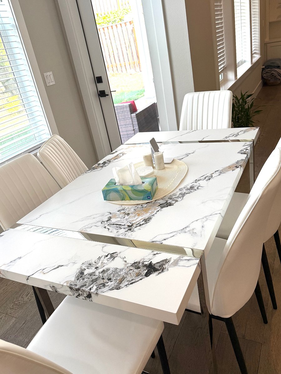 Furnished Finder property 871663_1 photo 11