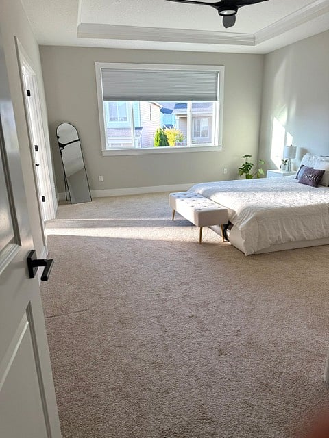 Furnished Finder property 871663_1 photo 14
