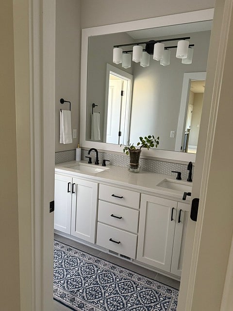 Furnished Finder property 871663_1 photo 24