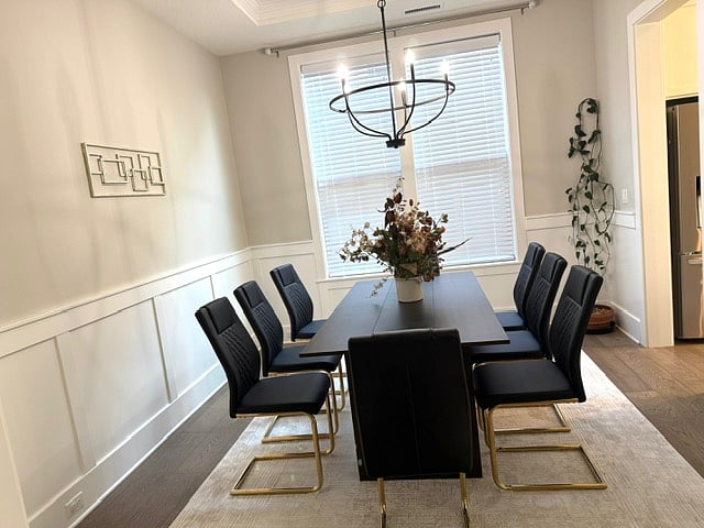 Furnished Finder property 871663_1 photo 12