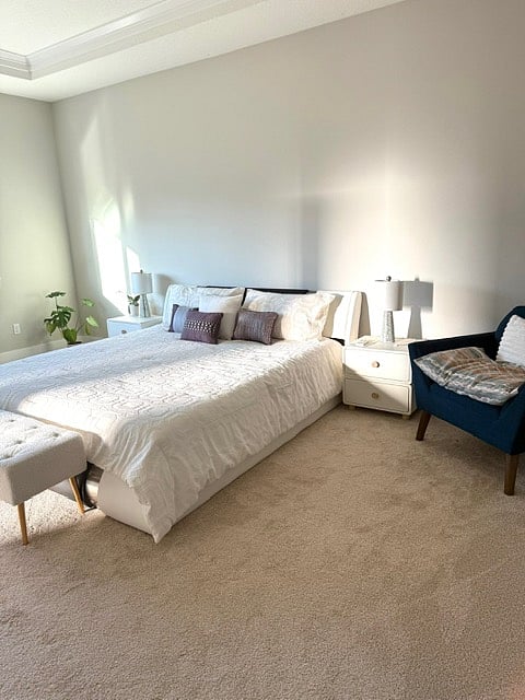 Furnished Finder property 871663_1 photo 15
