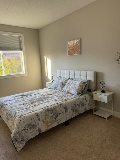 Furnished Finder property 871663_1 photo 22