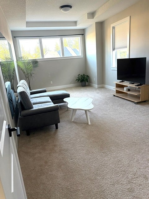 Furnished Finder property 871663_1 photo 25