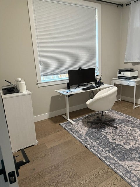 Furnished Finder property 871663_1 photo 26
