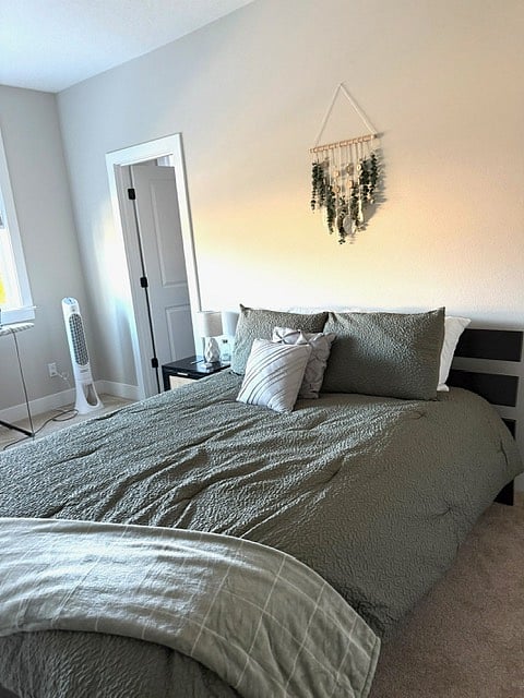 Furnished Finder property 871663_1 photo 20