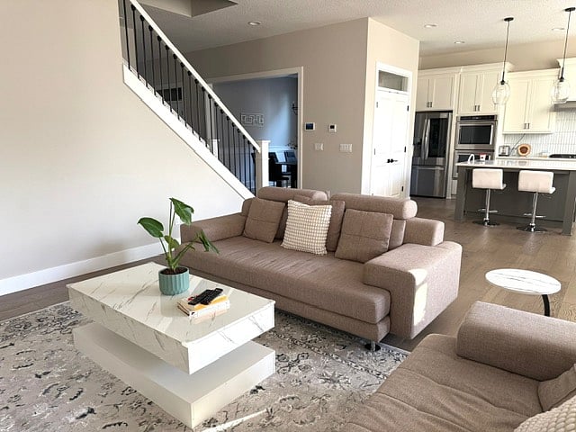 Furnished Finder property 871663_1 photo 5