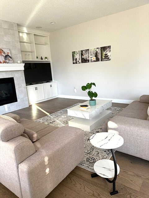 Furnished Finder property 871663_1 photo 7